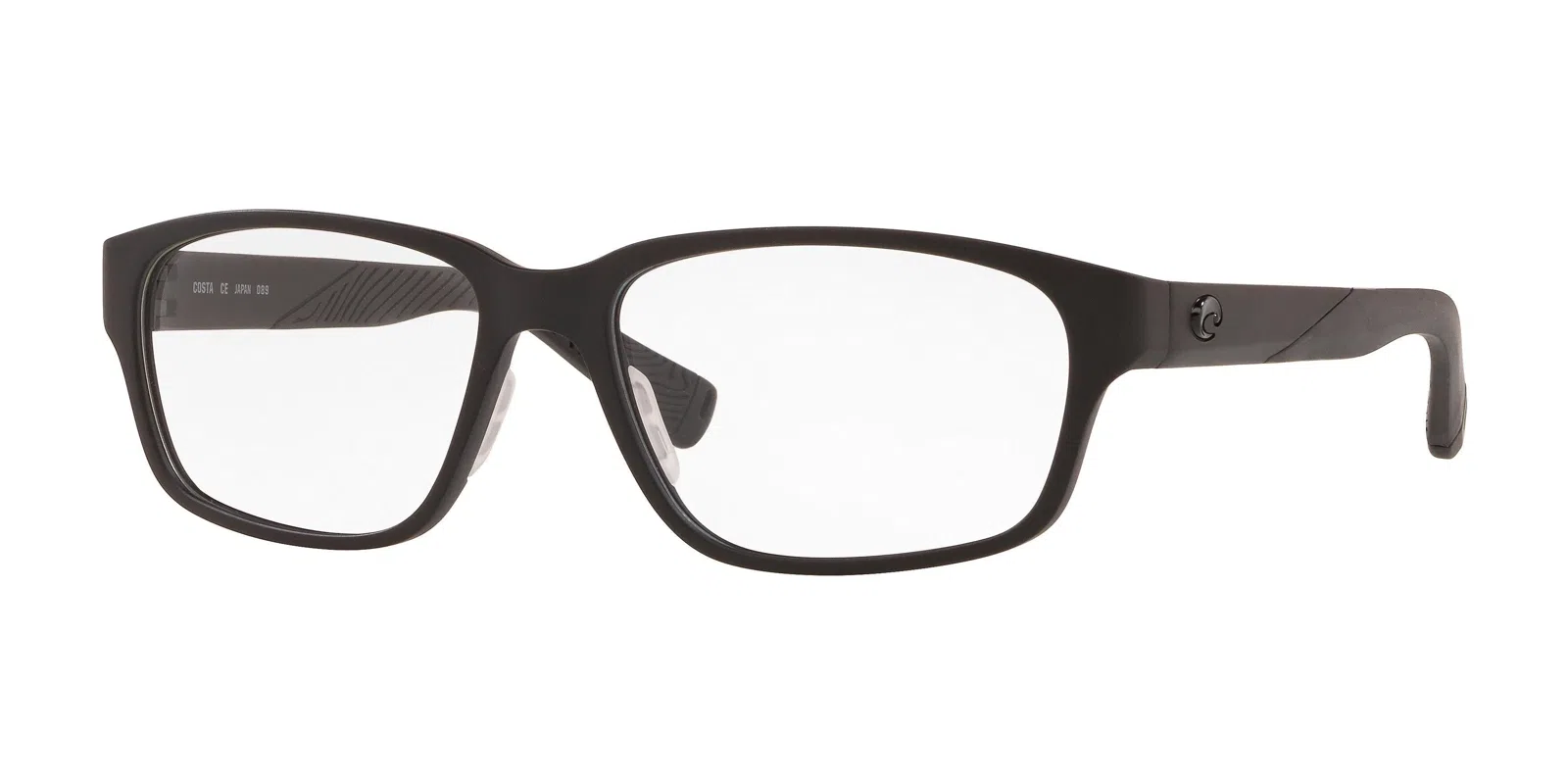 Costa Del Mar Ocean Ridge Ocr320 8012 Eyeglasses - view 10